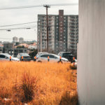 Terrenos Estratégicos – Avenida Getúlio Vargas | 2.175,78 m² (Potencial: 11.437,80 m²)