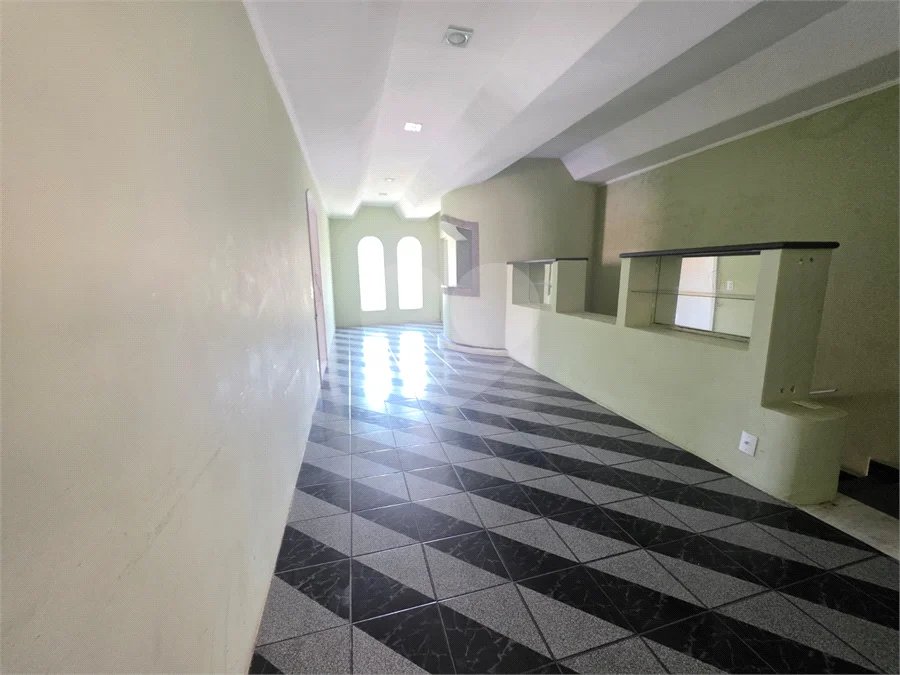 Casa a Venda no Aquários em Vinhedo/SP