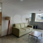 Apartamento 3 Dormitórios - 1 Suíte
