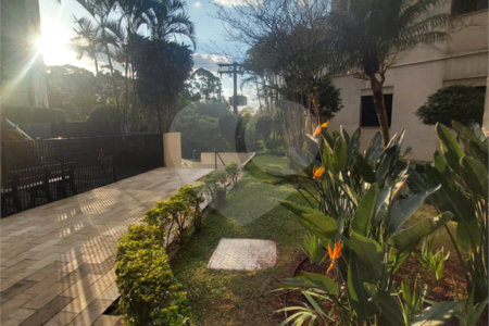 Apartamento à venda no condomínio Torres do Taboão, com 56m²