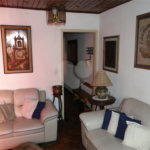 Sobrado á venda - Jabaquara