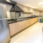 Apartamento à Venda – Mooca/SP