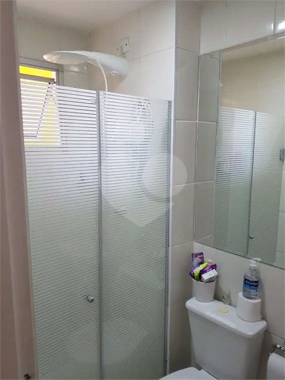 Lindo apartamento no Bom Retiro