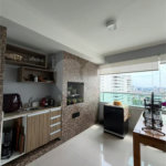 DOMO PRIME DE 180 M² DE ALTO PADRÃO NO MELHOR DE SÃO BERNARDO