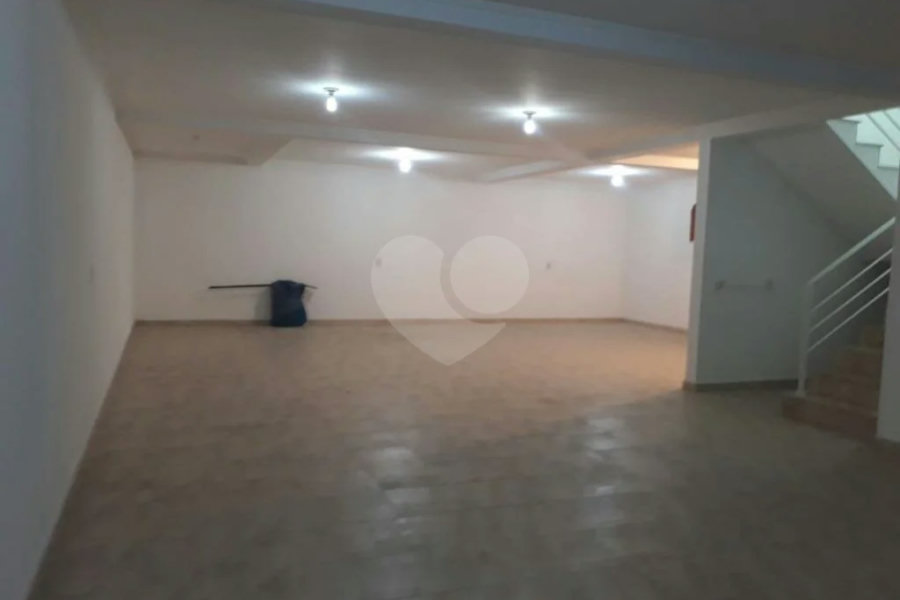 Maravilhoso Sobrado imponente, sendo 4 suítes- 8 vagas de garagem