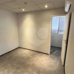 Sala para alugar em Planalto Paulista, São Paulo, SP