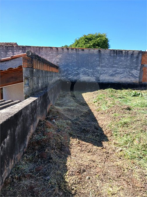 Terreno Plano - 360m² - Jardim dos Pinheiros - Atibaia