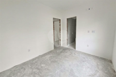 Apartamento à venda com 3 suítes em Brooklin, São Paulo, SP