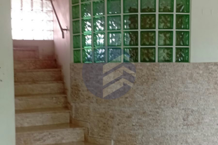 Sobrado residencial/comercial para alugar com 4 quartos, sendo 1 suíte, em Parque Ipê, São Paulo - SP