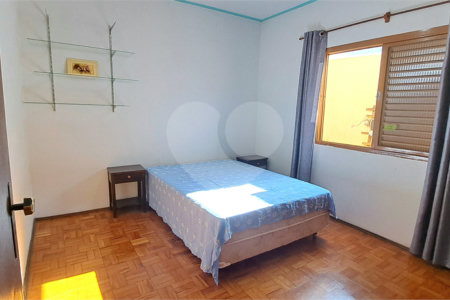 Casa com 4 quartos próxima a USP