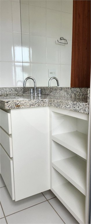 APARTAMENTO A VENDA 116M² 2 DORMITORIOS, 2 SUITES, 3 BANHEIROS, 2 VAGAS - CONDOMINIO PREMIERE - SÃO