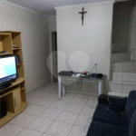 Sobrado Tremembé