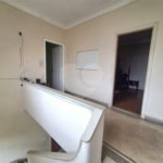Casa Comercial para Locação em Mirandópolis