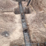 Terreno de 360 m² em Condomínio Fazenda das Areias – Projeto Aprovado