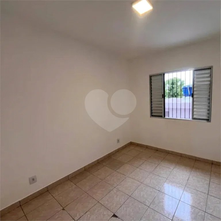 Casa Térrea à venda com 3 quartos em PIRITUBA, São Paulo, SP