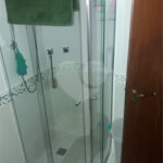 Vendo Excelente apartamento no Centro de São Carlos SP