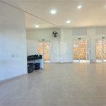 Apartamento para Locação no Residencial Jardins em Valinhos/SP