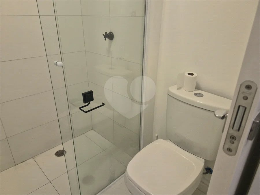 MARAVILHOSO APARTAMENTO NO NATÁLIA CLUB HOSE– INDAIATUBA/SP