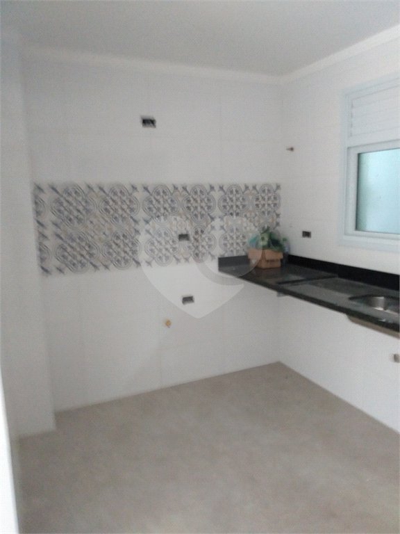 Condomínio de apartamento novo com elevador na região do Jaçanã