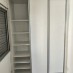 Apartamento à venda com 2 quartos em Butantã, São Paulo - SP