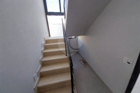 CASA A VENDA NO RESIDENCIAL CAPIVARI EM LOUVEIRA