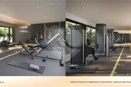 Terreno de 300 m² no ALBA CORPAL PARK CLUB – São Carlos/SP