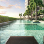 Apartamento com 75 m2, 2 dorms, 1 vaga no Alto da Moóca