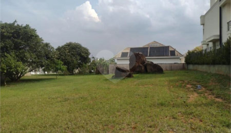 Casa à venda no condomínio Villaggio Paradiso Itatiba, Itatiba - SP