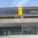 Apartamento Vila Gustavo