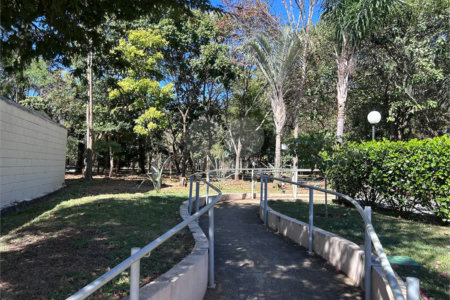 Casa no : Vila Verde Sabará á venda.
