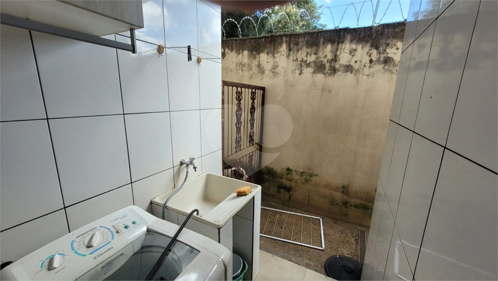Sobrado Residencial no bairro Douradinho