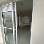 Apartamento à venda com 2 quartos em Vila Guilherme, São Paulo, SP