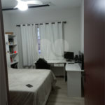 Apartamento térreo na Vila Nery - São Carlos/SP