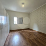 Sobrado Residencial em Vila Mariana