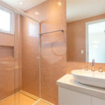 Vila Clementino - 161 m² | 2 dormitórios, com possibilidade de 3 | suíte master | 3 vagas | depósito