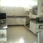 CASA TÉRREA EXCELENTE A VENDA NO TREMEMBÉ - 3 SUÍTES, PISCINA AREA GOURMET E 4 VAGAS DE GARAGEM