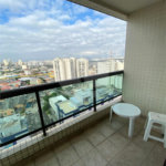 Apartamento com 4 dormitórios à venda, 137 m² por R$ 1.480.000,00 - Ipiranga