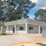 Terreno para venda, dispondo de 251,00 m² .