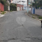 Casa Térrea à venda com 6 quartos, sendo 1 suíte, em Pirituba, São Paulo, SP