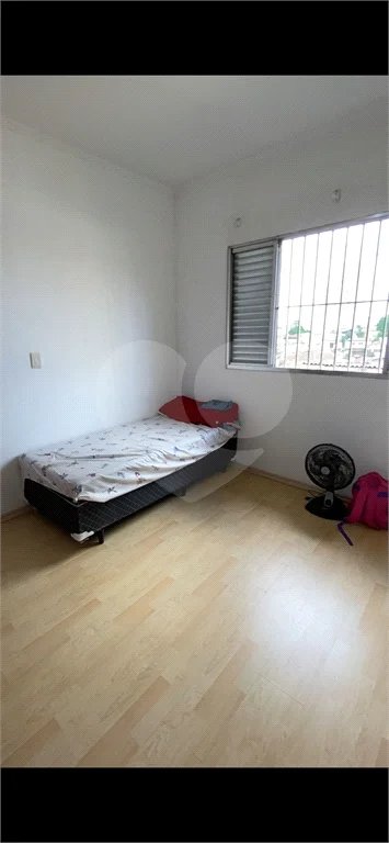 ?? Sobrado à venda na Mooca – Rua Tié