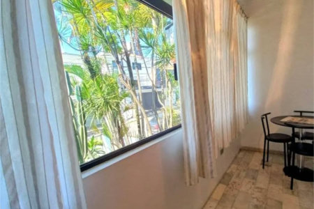 Sobrado à venda 241m² na Vila Mariana 04 dormitórios, 01 suíte e 03 vagas.