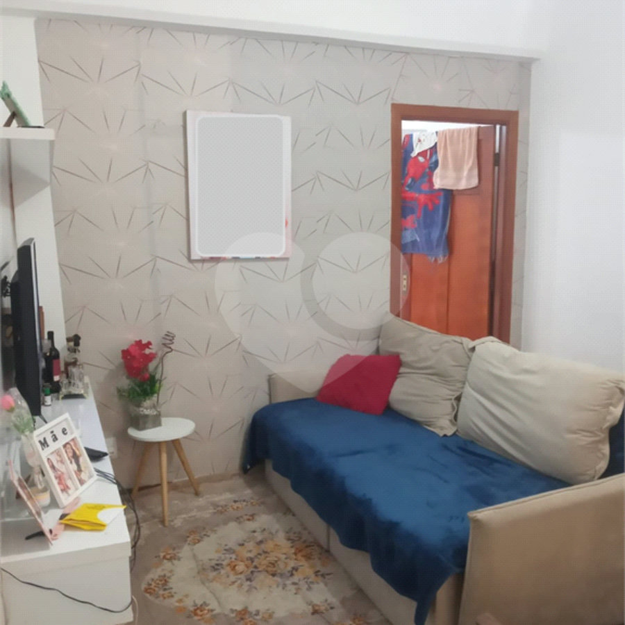 APARTAMENTO A VENDA EM SP BARRA FUNDA