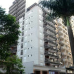 LANÇAMENTO- Apartamento à venda na Consolação/ Bela Vista