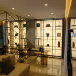 Apartamento de 258m² com Lazer Completo em São Paulo - Vila Mariana