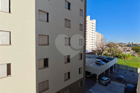 Apartamento com 3 Dormitórios sendo 1 Suíte no Jardim Paraíso – Conforto e Excelente Localização, próximo a Santa Casa