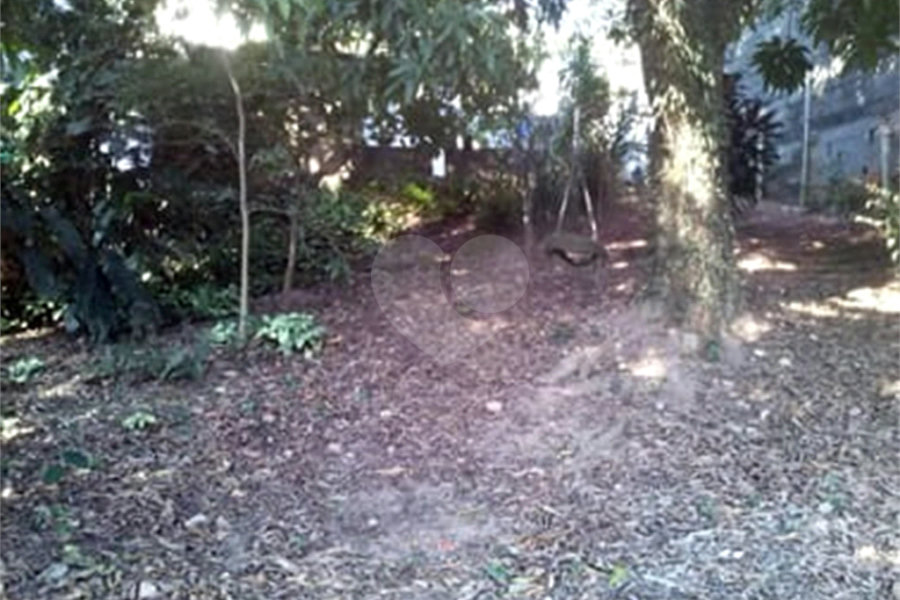 TERRENO EM ÓTIMA LOCALIZAÇÃO 760 METROS!