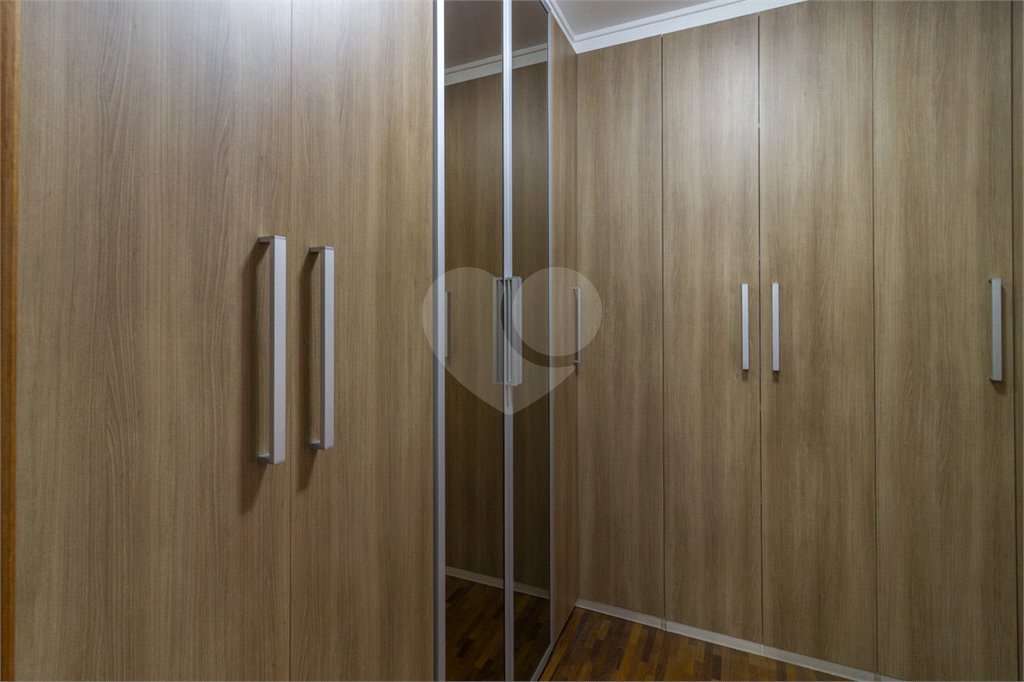 Apartamento para venda no Alto da Moóca, com 178 m², 3 suítes, 3 vagas.