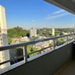 Apartamento à venda com 2 quartos em Butantã, São Paulo - SP
