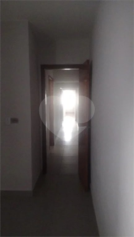 Casa Excelente em Santa Teresinha.