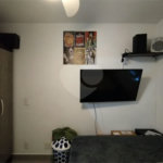 Apartamento de 57 m² á venda - Saúde